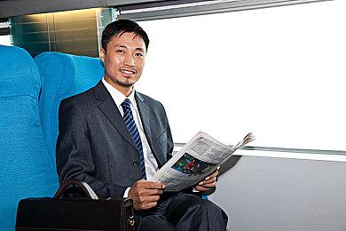 PS5玩家优势！《战地6》PS会员组队享额外经验加成